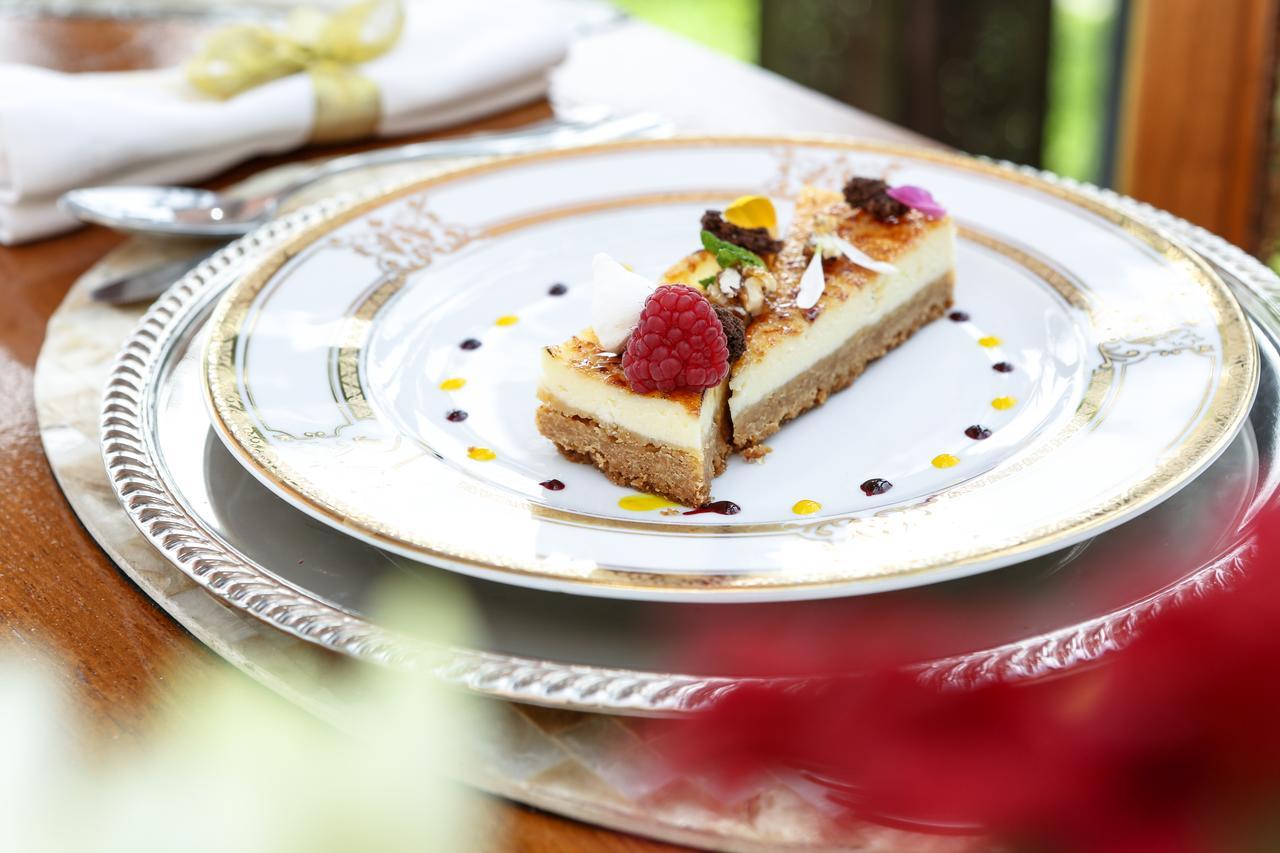 Villa Soraya 拉巴特 外观 照片