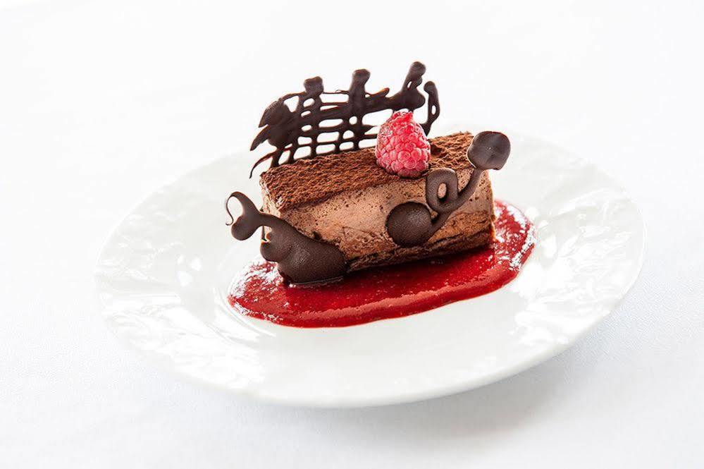 Villa Soraya 拉巴特 外观 照片